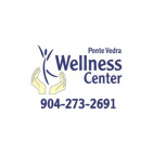 Ponte Vedra Wellness Center