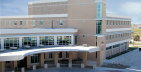 Faith Regional Carson Cancer Center