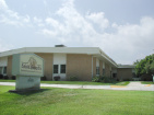 St. Joseph's Rehabilitation and Care Center