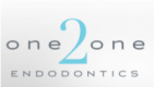One 2 One Endodontics