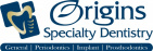 Origins Specialty Dentistry