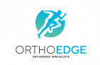 OrthoEdge - Jacksonville