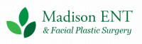 Madison ENT Logo