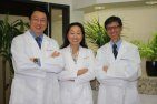Blessed Smile Dentistry of Mission Viejo - GP
