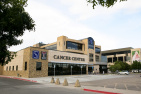 UMC Cancer Center