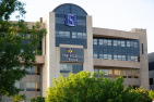 UMC Emergency Center