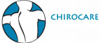 Chirocare Chiropractic