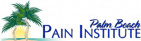 Palm Beach Pain Institute