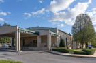 WellSpan Behavioral Health