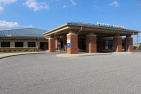 WellSpan Radiology