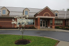 WellSpan Urology