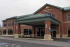 WellSpan Neurosurgery