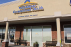 WellSpan Occupational Health