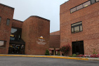 WellSpan Occupational Health