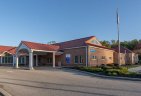 WellSpan Urgent Care