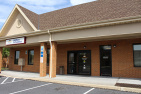 WellSpan Orthopedics