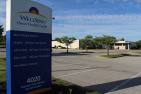 WellSpan Pediatric Medicine - Dover