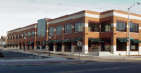 WellSpan Community Health Center