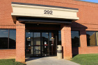 WellSpan Rheumatology