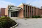 WellSpan Urgent Care