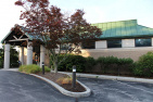 WellSpan Orthopedics