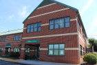 WellSpan Geriatrics