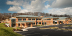 WellSpan Rehabilitation - WellSpan Surgery and Rehabilitation Hospital