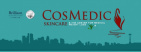 Cosmedic Skincare