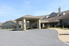 WellSpan Occupational Health
