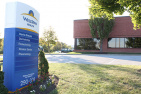 WellSpan Dermatology