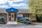 WellSpan Center for Dizziness & Balance Disorders