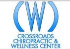 Crossroads Chiropractic and Wellness Center