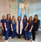 Hickham Dermatology & Med Spa