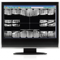 Practice Profile