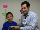 Dr. Leonardo Hormaza