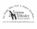 Newton Wellesley Dental Partners