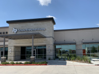 Texas Rheumatology - Pearland