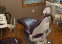 Koren Family Dental