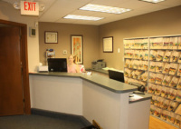 Koren Family Dental