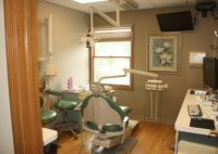 Koren Family Dental