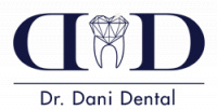 Dr. Dani Dental - Pannese DDS, LLC