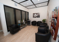 Dr. Dani Dental - Pannese DDS, LLC