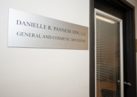 Dr. Dani Dental - Pannese DDS, LLC
