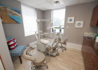 Dr. Dani Dental - Pannese DDS, LLC
