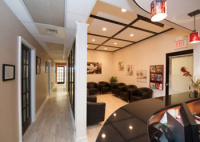 Dr. Dani Dental - Pannese DDS, LLC