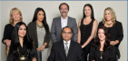 Chatsworth Dental Group