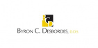 Byron C. Desbordes DDS