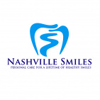 Nashville Smiles