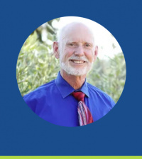 Patrick Hogan, DO