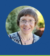 Sharon Jung, ARNP